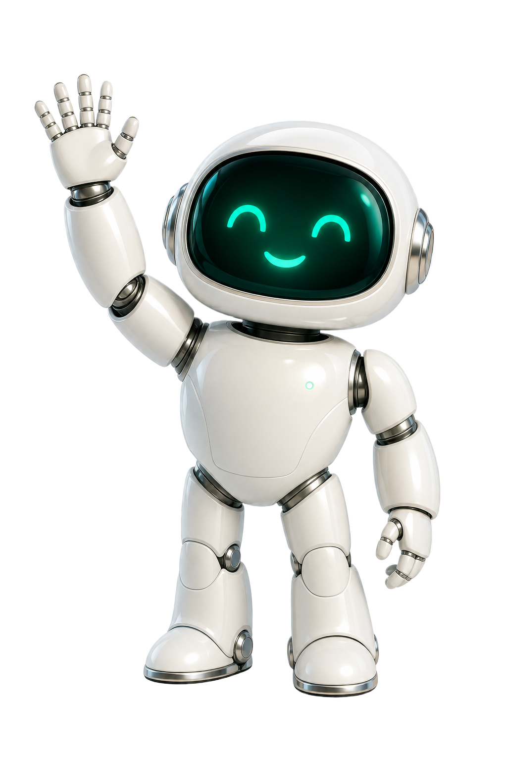 HamaTec assistant